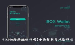 Bitpie是正规软件吗？全面解析与风险评估