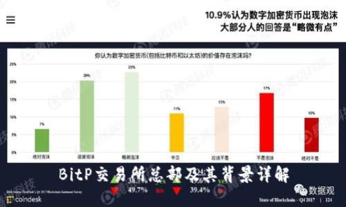 BitP交易所总部及其背景详解