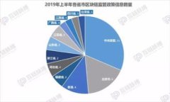 以太坊钱包更新问题解析与解决方法 / guanjia