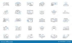   bitp转账能量计算详解：如何高效管理您的加密