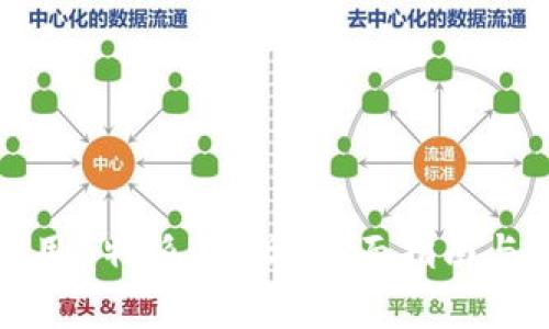 如何下载和使用B特派iOS版?全面指南与常见问题解答