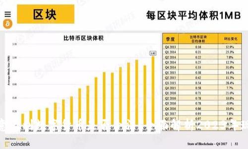 : 意大利数字货币是否合法?全面解析2023年现状