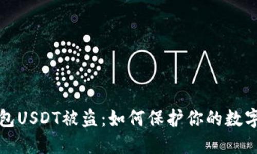 比特派钱包USDT被盗:如何保护你的数字资产安全