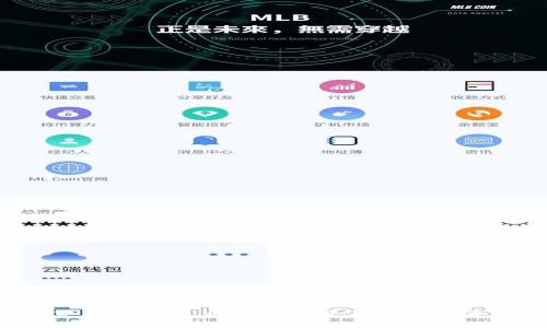 在数字货币交易中如何成为一名出色的代单员
数字货币代单员:成为成功交易员的关键角色