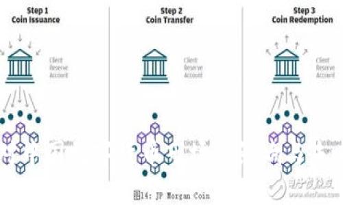 马云对中国数字货币市场的影响与未来展望