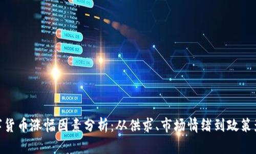 数字货币涨幅因素分析:从供求、市场情绪到政策影响