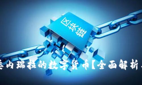 如何预约委内瑞拉的数字货币?全面解析与实用指南