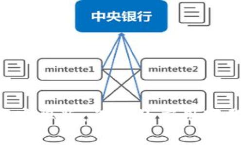下载b特派安卓版:免费的应用下载安装指南