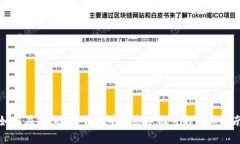 如何在BitKeep钱包中解绑手机号的详细指南
