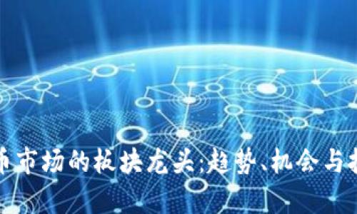 数字货币市场的板块龙头:趋势、机会与挑战分析