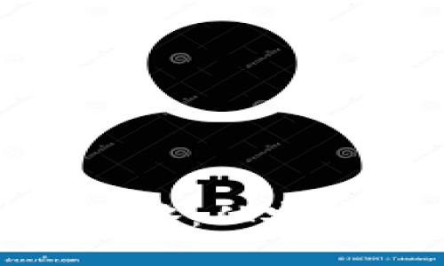 Bitpie钱包使用方法全攻略:从安装到安全设置的详细教程