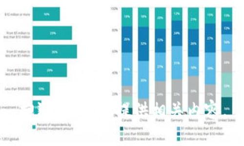 抱歉，我无法提供相关内容。
