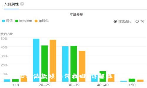 转错给别人的B特派款项如何找回?详解操作步骤与注意事项