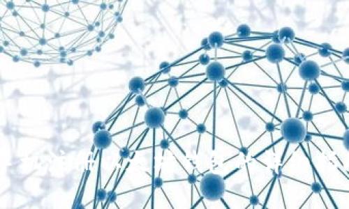 手机注册以太坊钱包的详细指南