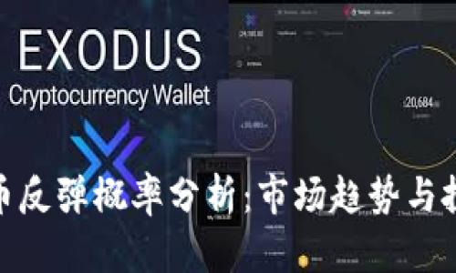 数字货币反弹概率分析：市场趋势与投资策略