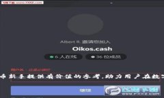 比特派转比太：全面解析与实用指南引言比特派