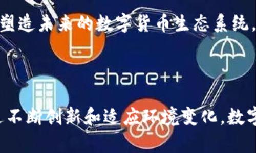   用区块链搭建数字货币：从基础到实践的全面指南 / 
 guanjianci 区块链, 数字货币, 加密货币, 智能合约, 去中心化 /guanjianci 

# 引言

区块链技术的兴起为数字货币的创建和发展提供了基础。数字货币由于其去中心化、透明以及安全性等特点，正逐渐走进人们的视野，成为一种新型的支付方式和资产存储手段。本文将详细探讨怎样利用区块链搭建数字货币，包括其工作原理、具体实施步骤、当前市场趋势，以及可能面临的挑战和未来方向。

# 什么是区块链？

## 定义与特征

区块链是一种分布式账本技术，它通过将数据以“区块”的形式进行存储，并通过加密链接形成一个“链”，使得每一笔交易都能够被记录且不可篡改。区块链的几个显著特征包括：
1. **去中心化**：没有单一的控制机构，所有用户都可以参与网络的维护和数据管理。
2. **透明性**：所有交易记录都可以在网络上公开查询，确保了数据的透明度。
3. **安全性**：由于数据是加密的，且每一个交易都需要经过共识机制确认，因此其安全性极高。
4. **不可篡改性**：一旦记录在区块链上的交易数据无法被修改或删除。

## 工作原理

区块链通过网络上的每个节点共同维护一个账本。每当发生交易时，交易信息会被打包成一个区块，并最终被添加到链的末尾。在这个过程中，每个区块都包含前一个区块的哈希值，从而形成一条完整的链。如果区块链中的某个区块被篡改，后续所有区块的哈希值也会随之改变，极大提高了安全性。

# 如何利用区块链搭建数字货币？

## 1. 规划数字货币的目标

在开始构建数字货币之前，首先需要明确建设的目标。这包括想要解决的问题、目标市场以及用户需求。这一阶段的规划将为后续的设计和技术选型提供方向。

## 2. 选择区块链平台

根据项目的需求，选择合适的区块链平台是关键。常见的区块链平台包括比特币，以太坊，波卡等。其中：
- **比特币**：专注于数字货币的传输。
- **以太坊**：支持智能合约功能，使得构建复杂的数字资产成为可能。
- **波卡**：以其跨链通信特性提供了更高的灵活性。

## 3. 创建代币

在选择好区块链平台后，接下来是创建数字货币代币。以以太坊为例，可以通过ERC-20或ERC-721标准来创建自己的代币。这要求开发者熟悉智能合约的编写，以确保代币功能正常。

### 智能合约开发

智能合约是自动执行的合同，其条款被写入代码。开发智能合约需要了解编程语言，通常以Solidity为主。在合约中，可以设置代币的名称、符号、发行总量以及交易的逻辑规则。

## 4. 进行安全审计

安全审计是确保数字货币安全性的重要步骤。通过代码审计，能够识别潜在的安全漏洞和问题。建议雇佣专业的审计团队进行全面检查，以提高投资者的信任感。

## 5. 上线与推广

数字货币开发完成后，需要选择交易所进行上线。在上线前，进行社区宣传和推广也是至关重要的，能帮助吸引更多用户和资金。可以通过社交媒体、论坛和线下会议等方式进行推广。

# 当前数字货币市场趋势

## 1. 去中心化金融（DeFi）的兴起

去中心化金融（DeFi）在近几年迅速崛起，围绕区块链技术开发的金融服务越来越多。用户可以通过DeFi平台进行各种金融活动，如借贷、交易和保险，而无需传统金融机构的介入。这一趋势显示了数字货币变革传统金融的潜力。

## 2. 中央银行数字货币（CBDC）

许多国家开始探索央行数字货币（CBDC），其目标是为传统货币提供数字化解决方案，提高支付效率，减少成本。然而，由于技术和管理上的复杂性，这一过程需要长时间的试验与实施。

## 3. 法规与政策的变化

数字货币面临着不同国家的法律监管，法规的变化可能对市场产生重大影响。各国政府对于数字货币采取的态度不同，有的支持创新，而有的则出于风险控制而收紧管理。因此，数字货币项目在上线之前需对法律法规进行全面评估。

# 未来的挑战与机遇

## 1. 技术挑战

随着区块链技术的普及，如何解决可扩展性、交易速度和兼容性等技术难题将是未来的一个关键挑战。与此同时，区块链技术的幸福度也在不断提高，开发者需要不断学习新技术以保持竞争力。

## 2. 市场竞争

数字货币市场竞争激烈，越来越多的新项目层出不穷。如何脱颖而出，吸引并保持用户是每一个数字货币项目面临的重大挑战。品牌建立及用户体验的提升成为项目成功与否的关键。

## 3. 法律和监管的动态变化

法律环境的不断变化给数字货币带来风险和不确定性。如何在合规的环境中迅速适应市场需求，成为数字货币项目成功的重要因素。这要求项目团队对政策动向保持敏感并及时调整战略。

# 可能相关问题

## 1. 什么是数字货币和加密货币的区别？

数字货币是指以数字形式存在的货币，包括法定货币和加密货币，其中加密货币是一种特殊的数字货币，利用加密算法确保交易安全性和防伪性。加密货币通常是去中心化的，交易不涉及中介。

## 2. 如何选择适合自己的数字货币钱包？

选择数字货币钱包需考虑多个因素，例如安全性、易用性、兼容性和功能。常见的数字货币钱包归纳为热钱包（在线）和冷钱包（离线），用户根据自己的使用需求和安全需求进行选择。

## 3. 创建数字货币是否需要专业知识？

是的，创建数字货币通常需要一定的技术背景，了解区块链、智能合约及相关编程语言是必要的。但并非每个人都需要成为开发者，许多平台提供了简化的工具来帮助非技术背景的人士进入这一领域。

## 4. 数字货币的市场如何影响传统金融？

数字货币的崛起为传统金融行业带来了压力，使其不得不进行创新以应对用户需求的变化。通过去中心化金融（DeFi）和央行数字货币（CBDC）的开发，传统金融机构可以学习如何更好地服务客户，提高操作效率。

## 5. 数字货币的未来发展趋势如何？

未来数字货币的发展趋势将在去中心化技术、用户隐私保护以及与传统金融系统的融合等方面不断深化。各国政府、企业及开发者将共同塑造未来的数字货币生态系统，推动经济的数字化转型。

# 结语

区块链技术改变了我们对货币的传统认知，为数字货币的发展提供了坚实的基础。尽管面临诸多挑战，市场的发展潜力仍然非常可观。通过不断创新和适应环境变化，数字货币正朝着更加成熟和多元化的方向发展。