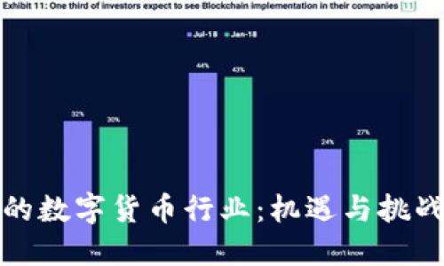 疫情下的数字货币行业:机遇与挑战的交织