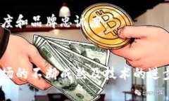   泰国数字货币卡通形象大赏：解析与创造 /  g