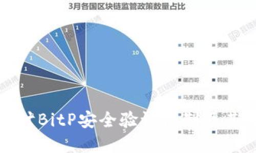 深入探讨BitP安全验证机制及其重要性