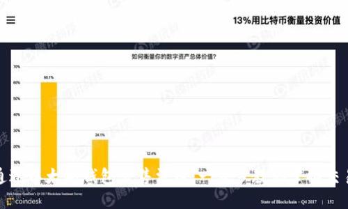 如何通过以太坊钱包出售法币:一步步教你掌握交易技巧