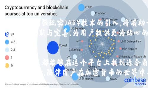   比特派钱包安卓版：掌握数字资产的便捷工具/  

 guanjianci 比特派钱包, 安卓钱包, 数字资产, 加密货币, 钱包安全/ guanjianci 

一、比特派钱包简介
在互联网技术高速发展的今天，数字资产的管理变得尤为重要。比特派钱包，作为一款专业的加密货币钱包，正在逐渐成为全球用户的首选工具。尤其是其安卓版，凭借其便捷、功能强大及安全性高等优点，更是吸引了无数用户的目光。
比特派钱包，不仅支持多个主流加密货币的存储与管理，还具备实时交易和跨链功能。这些特性使得用户在使用时，能体验到无缝的便捷与愉悦。对于想要涉足加密货币投资的用户来说，比特派钱包无疑是开启数字资产管理大门的一把钥匙。

二、比特派钱包的核心功能
首先，比特派钱包的最基本功能自然是存储资产。支持比特币、以太坊、莱特币等多种主流货币，用户可以在同一平台上进行多币种的管理，避免了在不同钱包之间频繁切换的麻烦。用户只需在比特派钱包上创建一个账户，便可以轻松管理自己的所有数字资产。
其次，比特派钱包具有强大的交易功能。用户可以随时随地进行实时交易，监控市场行情，享受便捷的投资体验。面对日益变化的市场环境，快速反应是成功的关键。比特派钱包的设计理念正是为了解决用户对资金调动的高效需求。
此外，比特派钱包还支持跨链交易。这意味着，用户不仅能够在比特派钱包上管理自己的资产，还能通过钱包方便地进行跨链转账。这项技术的引入，降低了用户的操作门槛，同时也开辟了更大的投资空间。

三、比特派钱包的安全性
谈及数字资产，安全性无疑是用户最大的关切之一。比特派钱包采用了先进的加密技术，确保用户的私钥和交易信息得到充分保护。应用多种安全机制，如双重验证和生物识别技术，最大程度上降低了被盗取的风险。
此外，比特派钱包还具备了本地数据加密存储的能力，令用户的数字资产即使在设备遗失或被盗时也能得到保护。同时，用户可以选择备份自己的钱包，这样即使在更换设备时，资产同样能够安心转移。此种贴心设计树立了比特派在业界的安全标准。

四、用户体验与界面设计
比特派钱包的另一大亮点便是在用户体验和界面设计上的出色表现。其界面，不同的功能模块分布清晰，用户在使用过程中几乎不会感到困惑。即使是初次接触加密货币的新手，也能在短时间内熟悉钱包的基本功能。
另外，比特派钱包特别注重用户的实际操作体验，提供了详尽的功能引导和FAQs，确保用户在遇到问题时能够迅速找到解决方案。此种人性化的设计，提高了用户的满意度，增强了用户对品牌的信任感。

五、比特派钱包的未来发展方向
在数字资产愈发普及的今天，比特派钱包也进行了积极的自我调整与升级。未来，比特派钱包将致力于引入更多新技术与新功能。例如，增强现实（AR）技术的引入，将有助于用户在资产管理方面获得更直观的体验。通过将虚拟资产与现实世界结合，推动用户进行更多互动与投资探索。
同时，基于用户反馈的持续也是比特派钱包未来的重要方向。用户的建议是推动产品进步的宝贵财富，发展团队会立足实际需求，不断更新与完善，为用户提供更为贴心的服务。

六、总结
总的来说，比特派钱包安卓版以其高效、安全及贴心的设计，成功吸引了众多数字资产投资者的关注。无论是新手还是经验丰富的投资者，都能够在这个平台上找到适合自己的功能与服务。未来，相信比特派钱包凭借其不断创新的策略与人性化的体验，将在数字资产管理的领域中占据一席之地。
在数字时代，拥有一个优秀的钱包不仅是资产管理的工具，更是自我管理的一种体现。比特派钱包将继续为用户提供最优质的服务和体验，陪伴用户在加密货币的世界中不断前行。