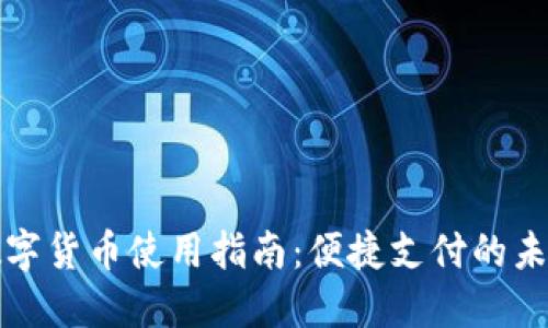 龙华数字货币使用指南:便捷支付的未来之路