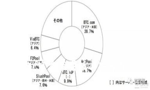 比特派钱包：官方苹果版与安卓下载全攻略