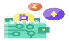 由于您的请求涉及具体的加密货币收益计算以及