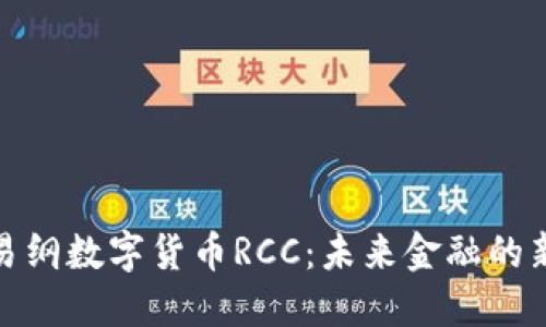 探索易纲数字货币RCC：未来金融的新形态