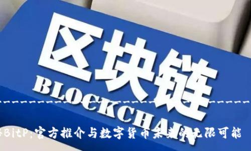 -----------------------------------
揭秘BitP:官方推介与数字货币未来的无限可能
