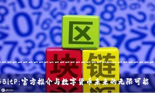 -----------------------------------
揭秘BitP:官方推介与数字货币未来的无限可能