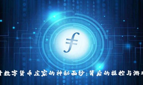 : 揭开数字货币庄家的神秘面纱:背后的操控与游戏规则