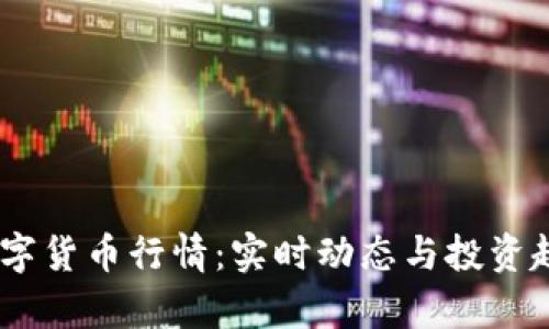 DERL数字货币行情：实时动态与投资趋势分析