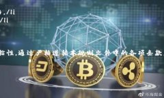 数字货币抽签规则文件引言随着数字货币的快速