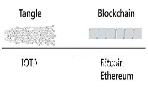 Bitpie：如何下载与安装的完整指南