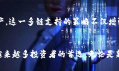   深入了解BitKeep：全球领先的数字资产钱包和交