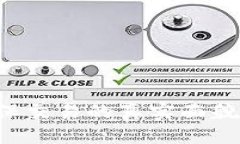 揭秘b特派担保交易的真实面貌：究竟靠谱吗？