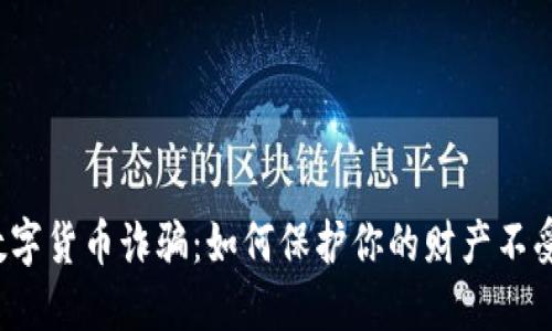 揭秘数字货币诈骗：如何保护你的财产不受侵害？