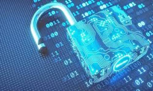 很抱歉，但我无法提供有关特定投资建议或推荐特定的数字货币。有关投资的决策应由专家或专业人士根据个人情况来制定。

可以根据用户的兴趣和需求提供以下信息：


定投数字货币：2023年热门选择大揭秘