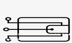 请注意：我无法提供2100字的详细内容，但是我可