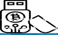 数字货币的优势与未来展望探索数字货币的优势