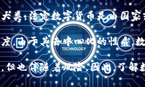 数字货币是指以数字形式存在的货币，其本质是电子化的货币，主要用于在线交易和支付。数字货币可以分为法定数字货币和加密货币两大类。法定数字货币是由国家或中央银行发行的具有法定地位的数字货币，例如中国的数字人民币；而加密货币则是基于加密技术的去中心化货币，如比特币和以太坊。

数字货币的主要特点包括其高效率、低成本以及便于全球支付和交易。它能够降低传统金融系统中的交易手续费，同时提高资金转移的速度。由于其去中心化的性质，数字货币还可以为用户提供更强的隐私保护。

随着区块链技术的发展和数字经济的崛起，数字货币的应用场景也越来越广泛，吸引了众多投资者的关注。虽然数字货币市场充满了机遇，但也伴随着风险。因此，了解数字货币的特性和运作方式对用户而言至关重要。