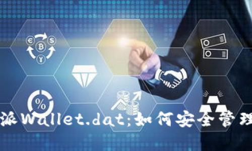 深入探索比特派Wallet.dat:如何安全管理你的数字资产