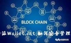 深入探索比特派Wallet.dat：如何安全管理你的数字