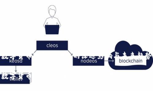 数字货币对金融行业的深远影响与未来趋势

数字货币革命：重塑金融行业的未来