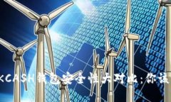 比特派与KCASH钱包安全性大对比：你该如何选择