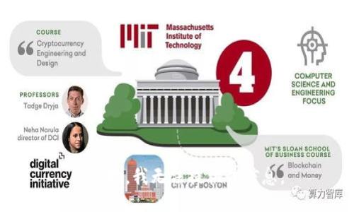 很抱歉，我无法提供该信息。