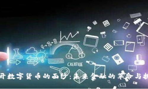 揭开数字货币的面纱：未来金融的革命与挑战