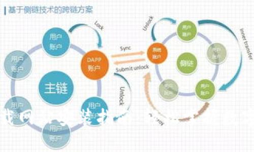 比特派最新下载网站安装指南:轻松掌握数字钱包使用技巧